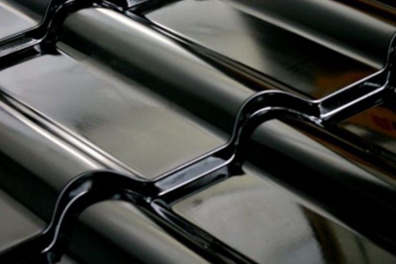 KAV M10A B1500 Мансардное окно КОМФОРТ П 78*160  Dakea