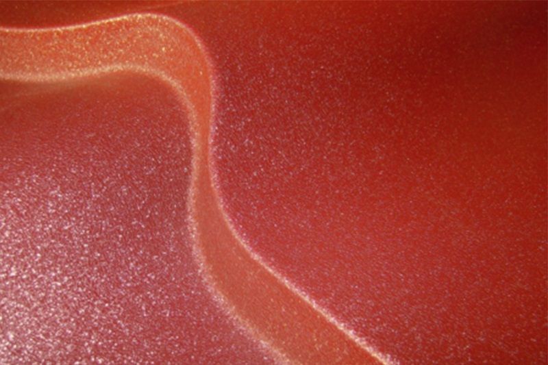 KAV S6A B1500 Мансардное окно КОМФОРТ ПЛ 114*118  Dakea