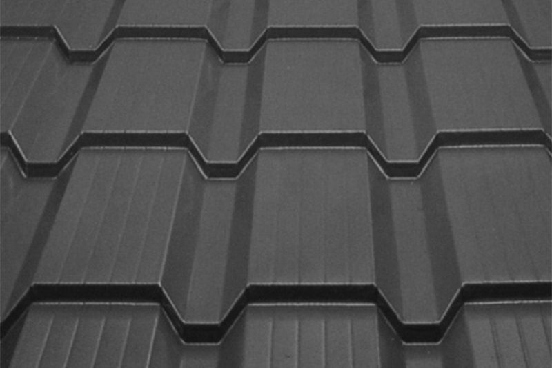 Мансардное окно КОМФОРТ ПЛЮС Дерево 114х140 + Гидроизоляция