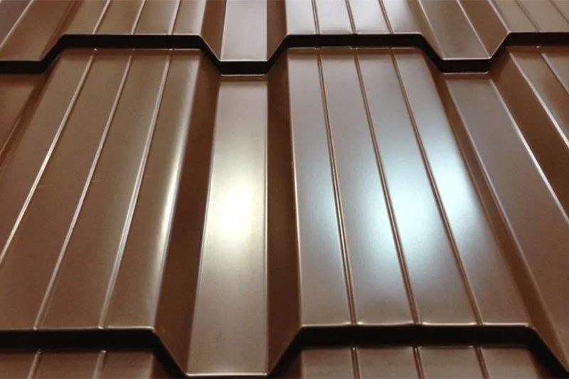 KAV F8A B900 Мансардное окно КОМФОРТ ПЛ 66*140  Dakea