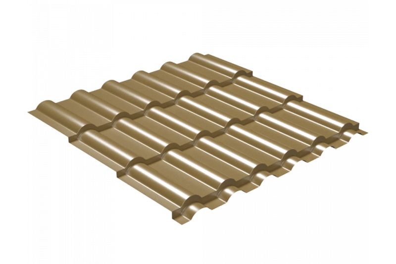 UFX M6A Оклад для профилированной (до 120 мм) кровли 78*118 Dakea