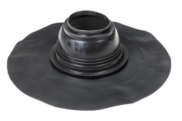 NO-5 150-175 FELT ROOFSEAL Уплотнитель