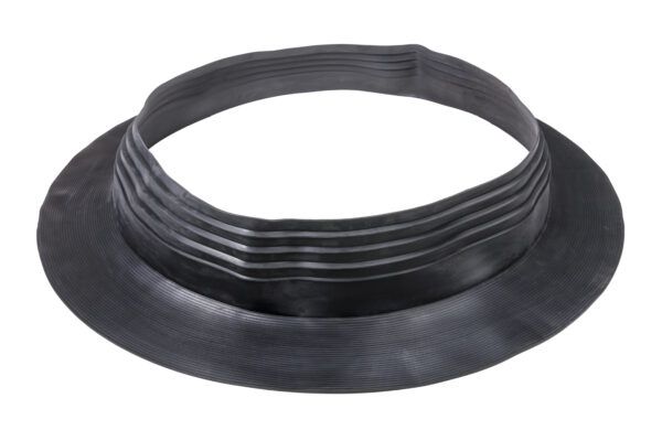 NO-12 800-875 FELT ROOFSEAL Уплотнитель