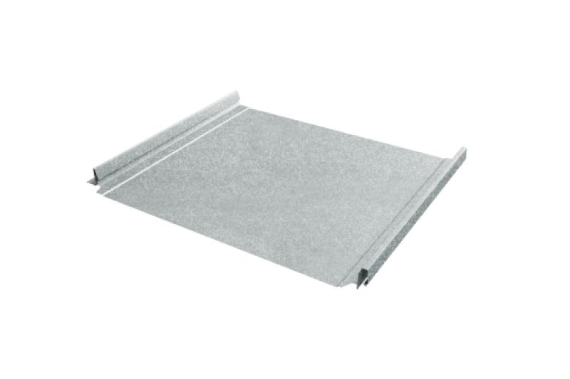 Кликфальц Pro Line Grand Line 0,55 Zn