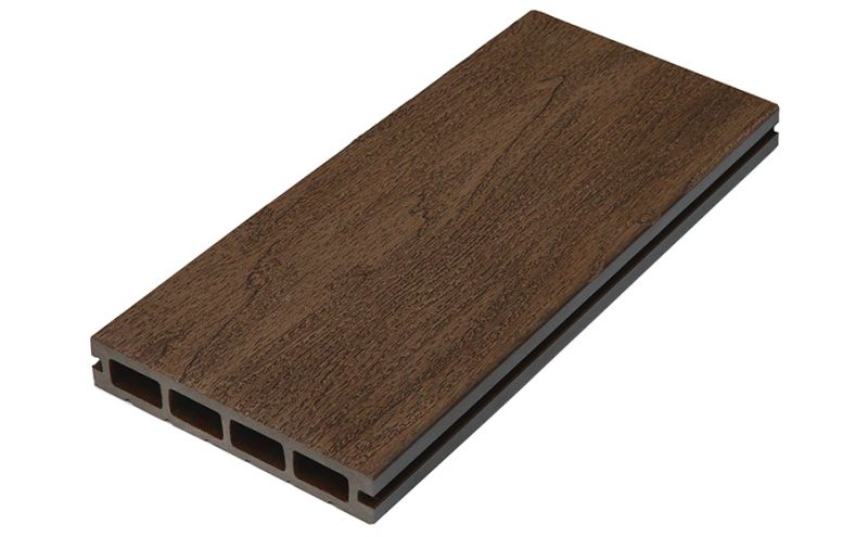 См decking. Террасная доска cm Decking Vintage 140х25х4000 дуб. Cm Decking террасная доска Винтаж венге. ДПК см Decking панель 140х10. Садовый паркет ДПК «cm Garden»