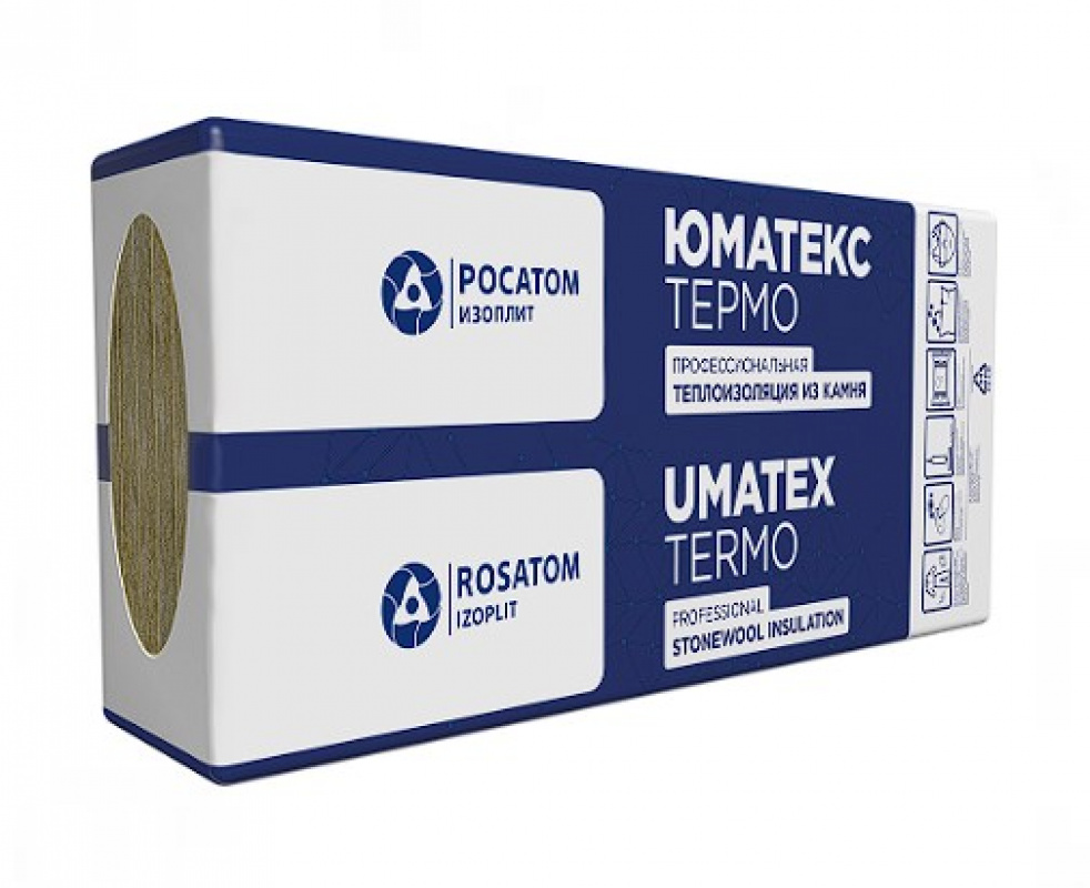 Linio 10 170 600X1200 PL/21 2