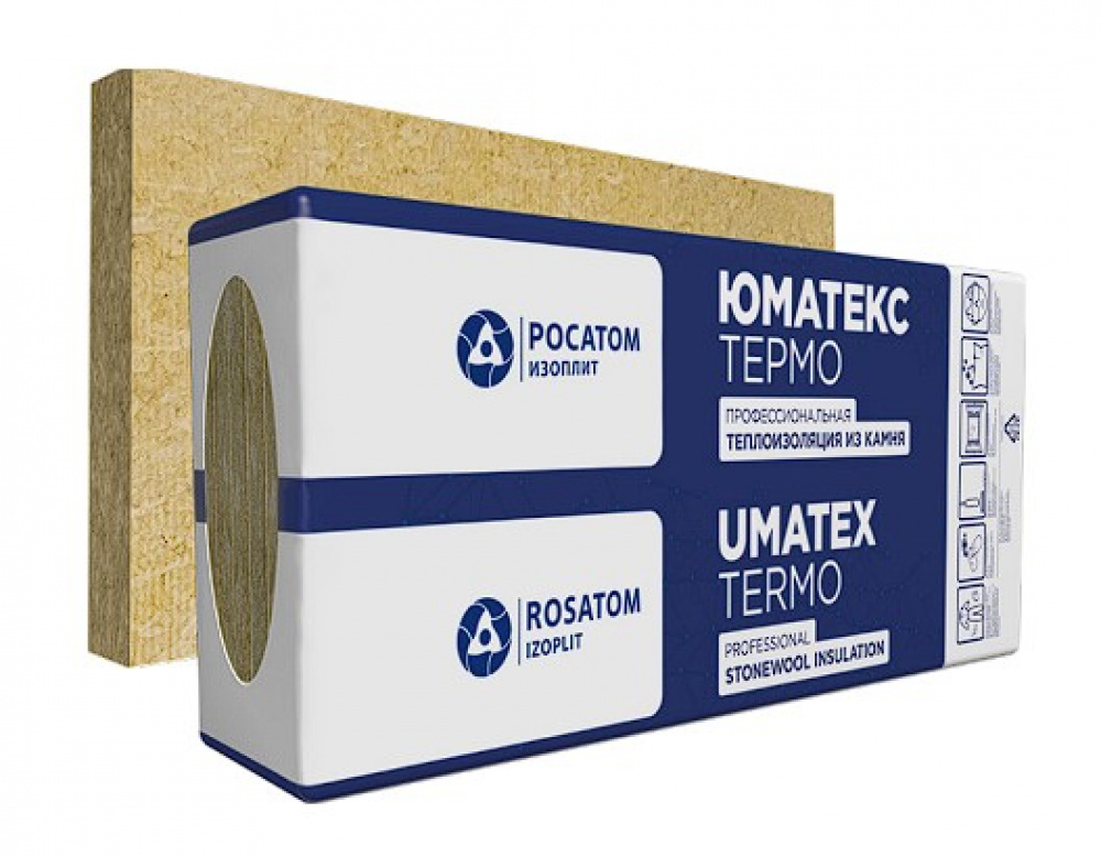 ROS 30 40 600X1200 PL/33 5