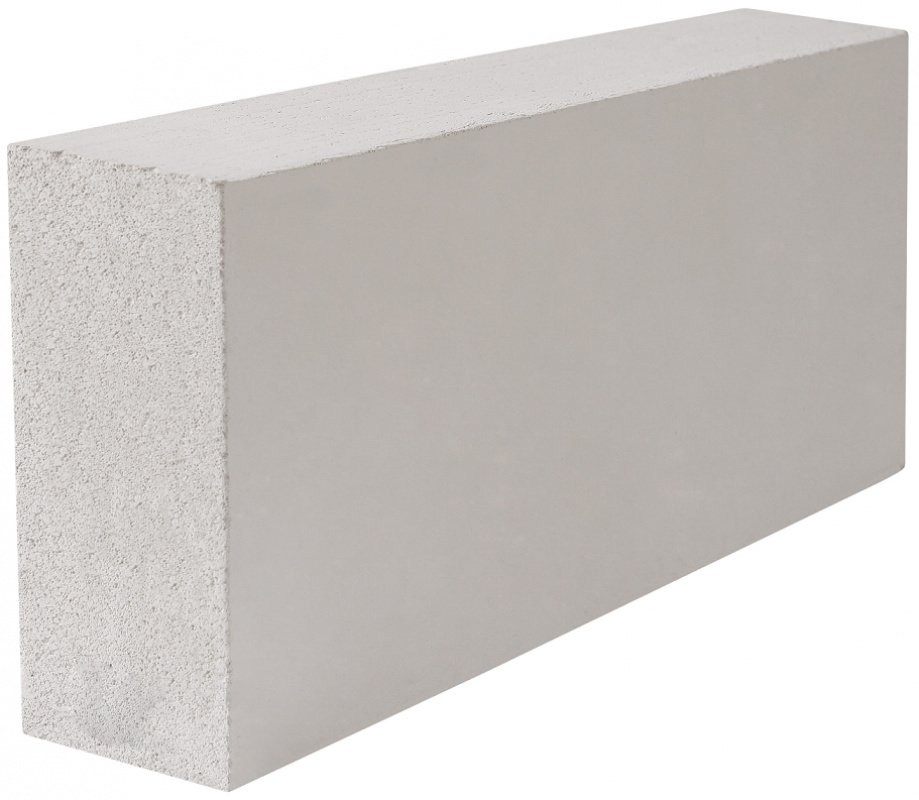 Газобетон Ytong D500, 625*250*250 мм