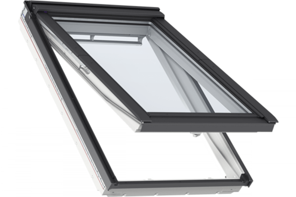 Велюкс сайт. Штора Velux 78x118. Мансардные окна Velux: Затемняющая штора Contrio 66х98 Dua 4219. Мансардное окно премиум панорама полиуретан 114х140. Окна Велюкс комплектация.