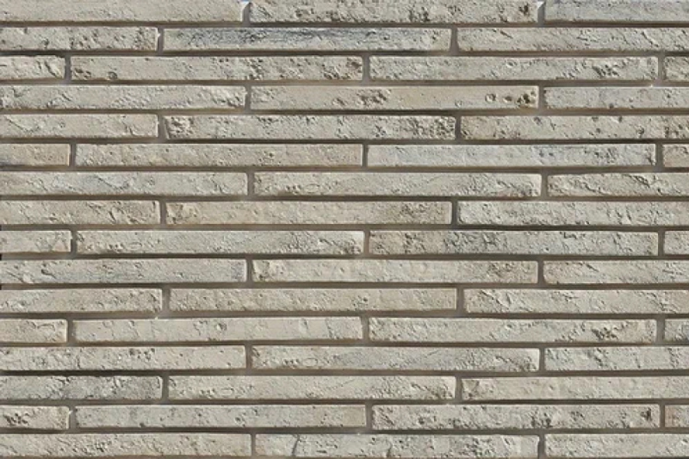 Декоративный кирпич Бран Брик 698-93 (3D)