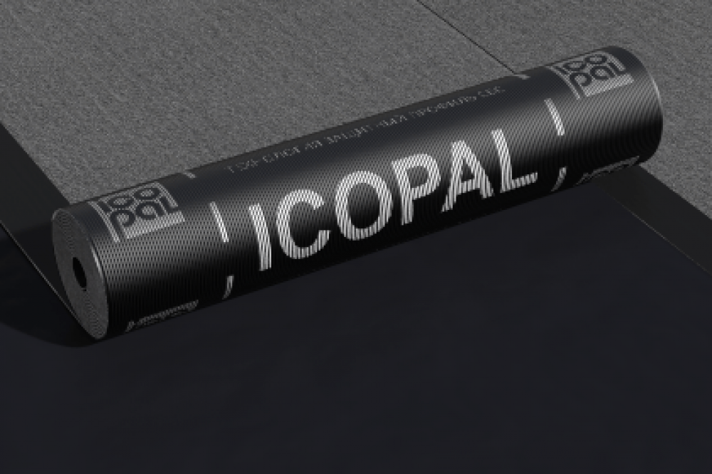 Сбс модифицированный битумно полимерный рулонный материал. Наплавляемая гидроизоляция Icopal Икопал н ХПП (15*1 М) (15 м2). Гидроизоляция Icopal h ЭПП 10м2. Икопал ультра в (ЭКП 5,0) 10м2. Гидроизоляция наплавляемая Icopal.