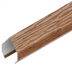 Ламель Kombo  (Ламель №4) Сталь  Printech 0,45мм