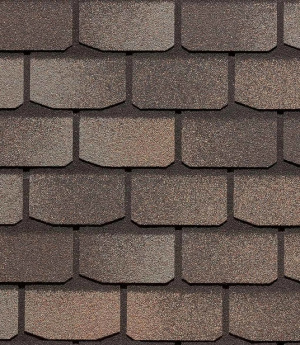 Гибкая черепица Docke / Деке PIE PREMIUM ЖЕНЕВА,Вагаси