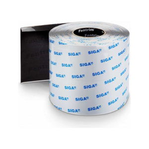 Клейкая лента SIGA Fentrim IS 20 200mm (Внутренняя)