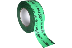 Клейкая лента Sitko Flex 50ммх25м