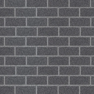 Фасадная плитка Hauberk Кирпич Оптима Исландский