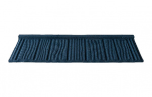 Композитная черепица TimsTile Вудстоун 1340*420 мм Арктик (12)