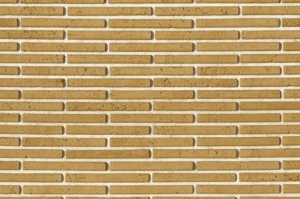 Декоративный кирпич Тиволи Брик 357-10