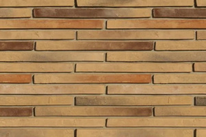 Декоративный кирпич Дюрен Брик 685-40