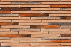 Декоративный кирпич Реген Брик 691-50