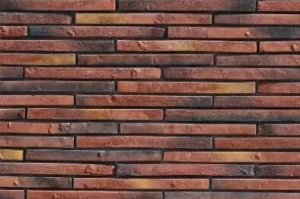 Декоративный кирпич Реген Брик 693-70