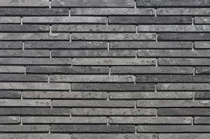 Декоративный кирпич Бран Брик 698-83 (3D)