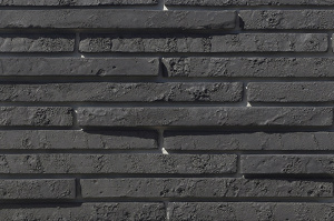 Декоративный кирпич Бран Брик 699-80