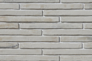 Декоративный кирпич Дюрен Брик 685-70