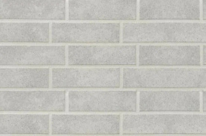 Клинкерная плитка Stroeher Keravette Shine 837 marmos рельефная NF8, 270*71*8 мм