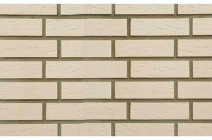 Клинкерная плитка Stroeher Keraprotect 410 groningen рельефная NF11, 240*71*11 мм