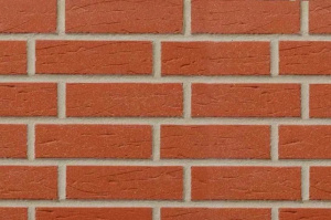 Клинкерная плитка Stroeher Keraprotect 415 breda рельефная NF11, 240*71*11 мм