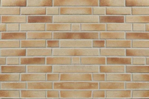 Клинкерная плитка Stroeher Zeitlos 352 kupferschmels рельефная NF14, 240*71*14 мм