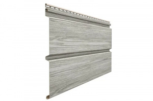 Docke LUX/ Монреаль Брус D6S (Канадская береза)