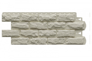 Фасадная панель Docke STANDARD ДЮФУР, Тироль